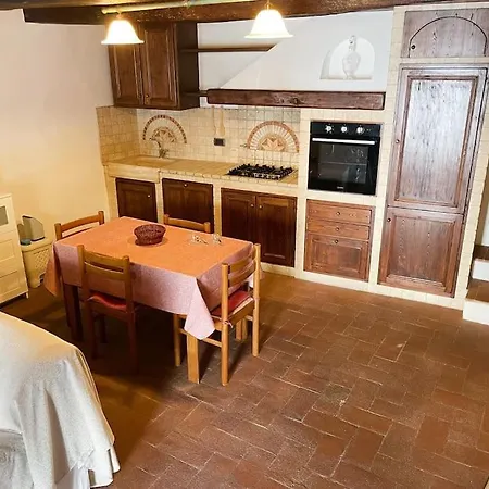 Toscano - Firenze