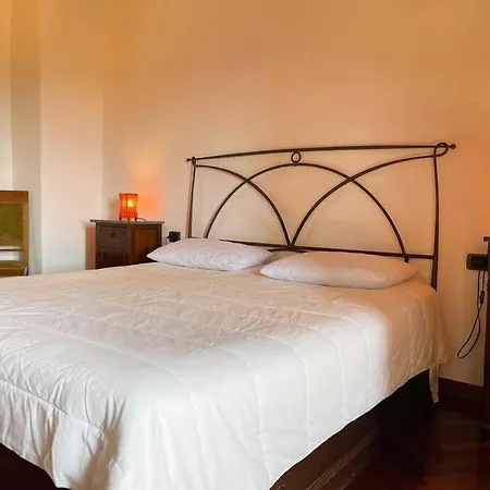 Toscano - Firenze *