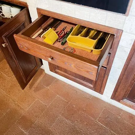 Toscano - Firenze Holiday home *