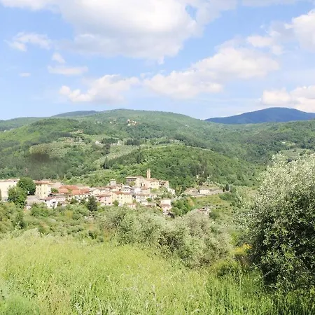 Toscano - Firenze Holiday home